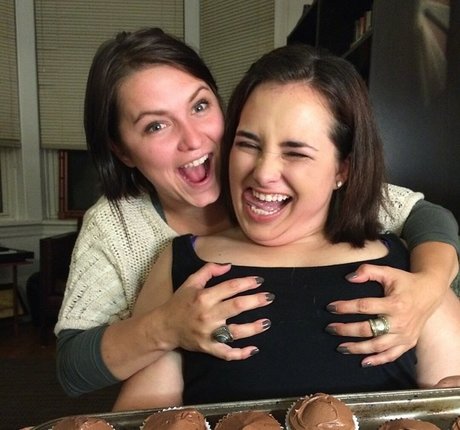 Tamara Lynn Chambers nudes actress picture