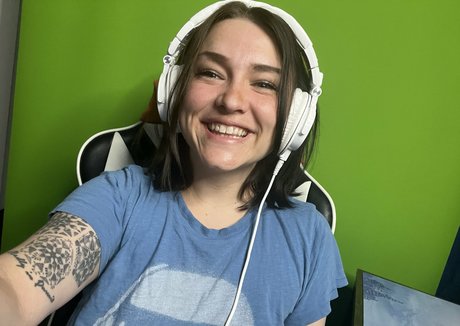 Tamara Lynn Chambers Profile pic