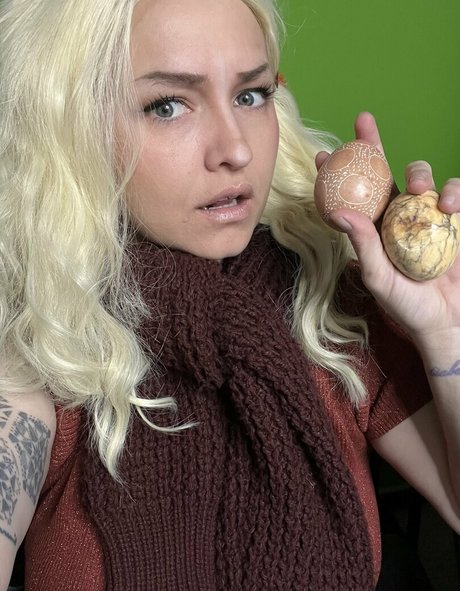 Tamara Lynn Chambers star hd gallery