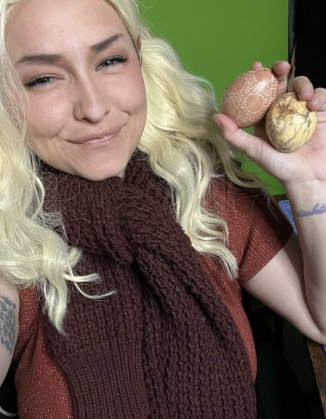 trans free onlyfans nude gallery