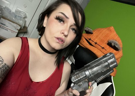 Tamara Lynn Chambers pornstar free photos