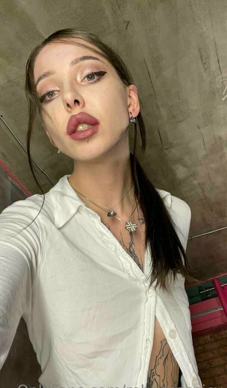 petite redhead onlyfans perfect photos