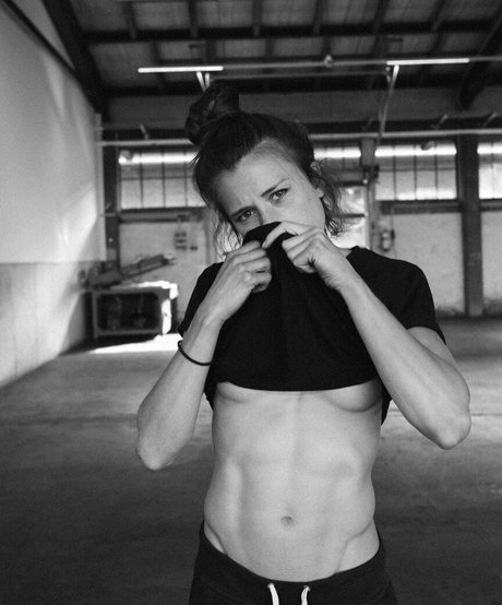 Imke Salander star porn pic