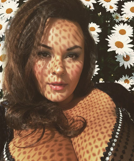 bukkake onlyfans xxx photo