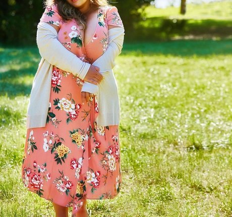 Nicole Denise Johansson naked star gallery