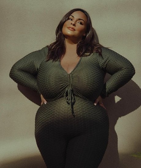 Nicole Denise Johansson pornstar nudes pics