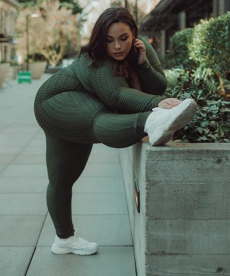 cuckolcouple onlyfans free naked img