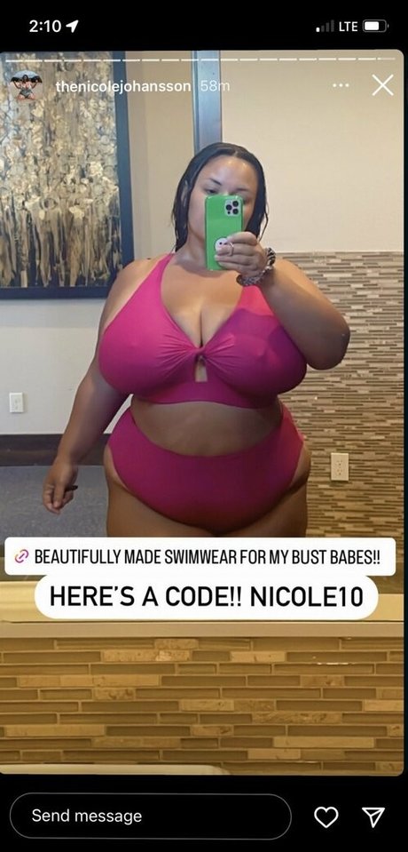 cum pussy onlyfans art nude image