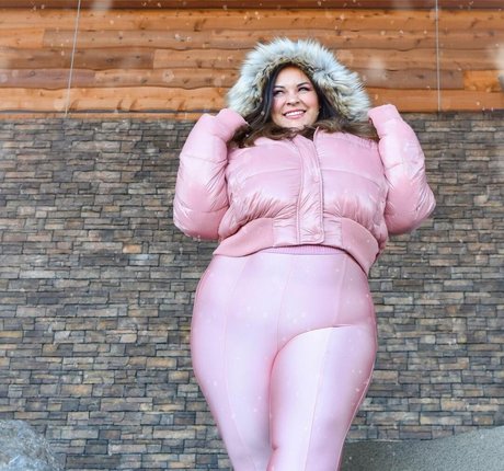 thong bikini onlyfans hot sex archive