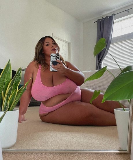 ebony handjob onlyfans hot naked pictures