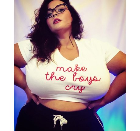 anal dildo onlyfans sexy nudes gallery