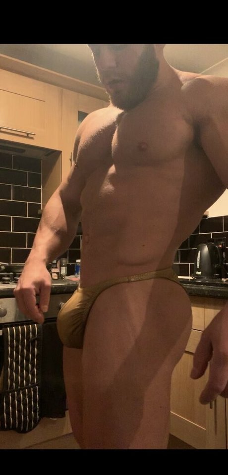 drewalexander naked model images