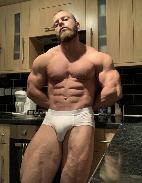 drewalexander hd star photos