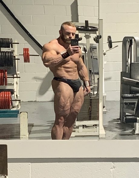 drewalexander erotic model photos