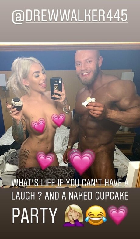 drewalexander pornstar hd photo