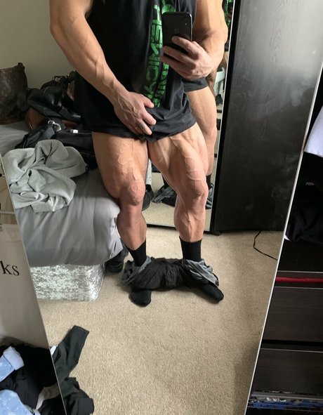 drewalexander porn actress image