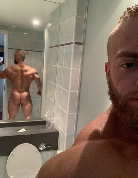 drewalexander pornstar exclusive archive