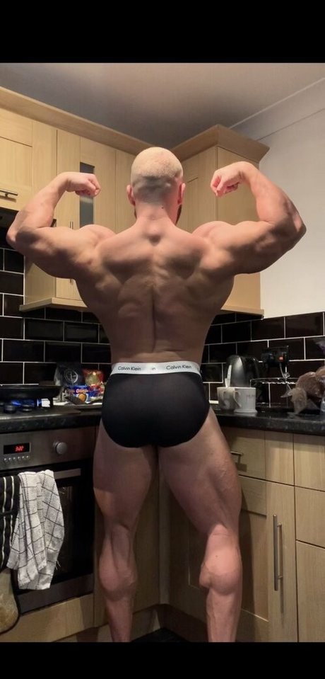 drewalexander adult star img