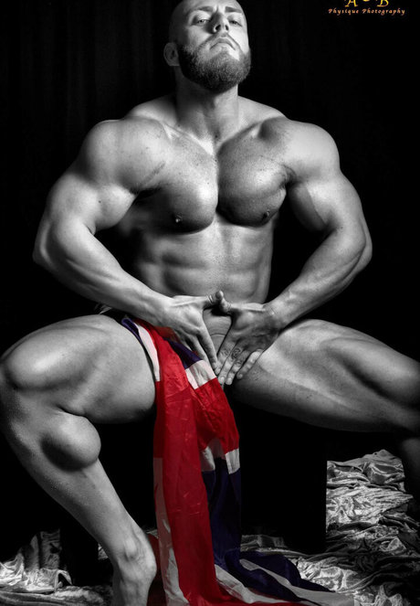 female domination onlyfans sexy nudes image