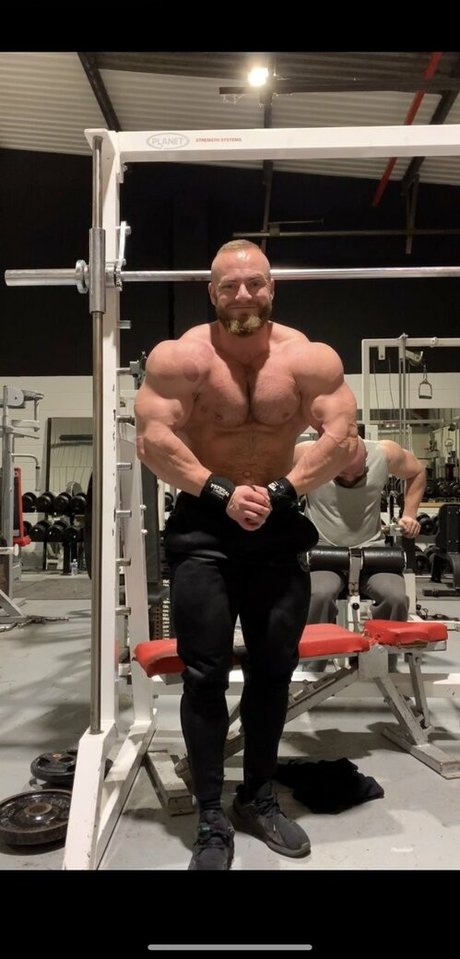 drewalexander star picture