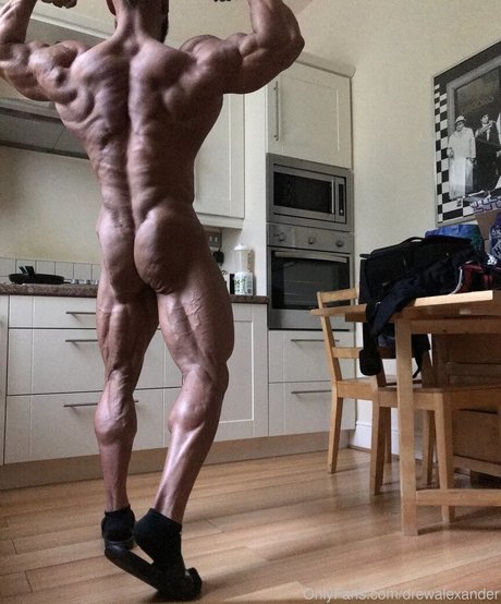 drewalexander pornstar top archive