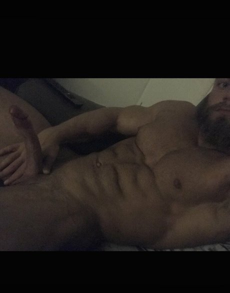 drewalexander model hot images