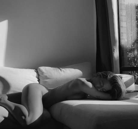 Katedenaps model top pics