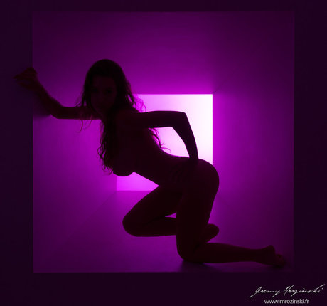 Coline Pepin star high quality gallery