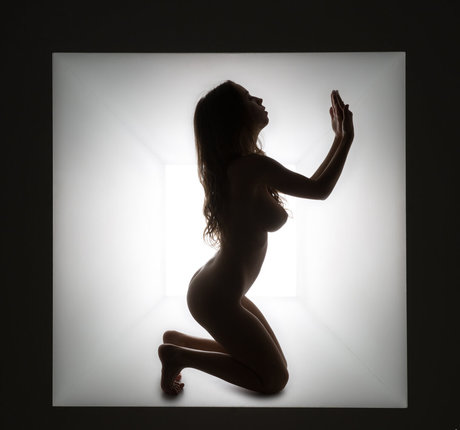 Coline Pepin perfect star galleries