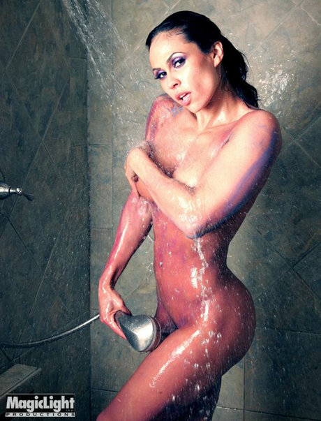 wet onlyfans free sexy photos