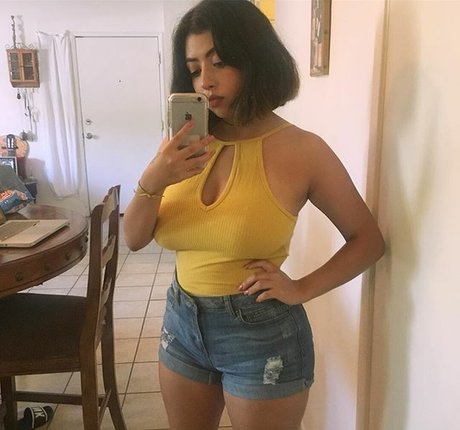 Sadd Pup model pictures