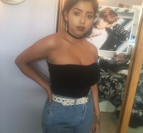 Sadd Pup pornstar art pics