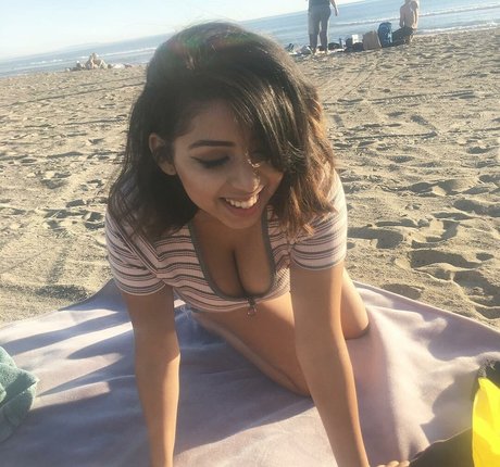 over 50 onlyfans nice photos