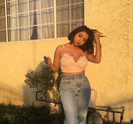 Sadd Pup pornstar art pic