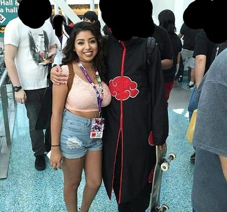 Sadd Pup model top images