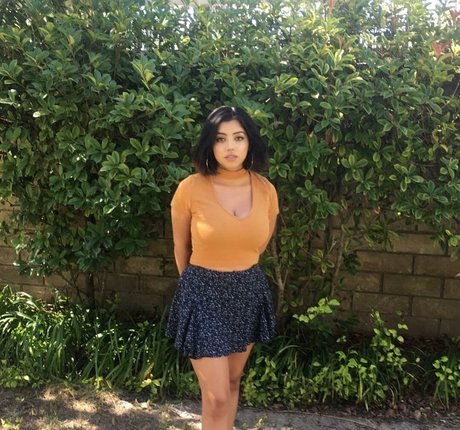 Sadd Pup star best pic