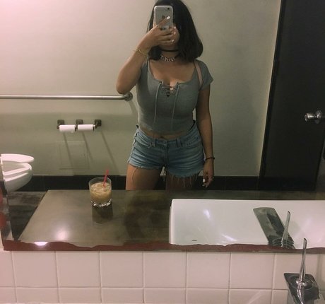 Sadd Pup nice model galleries