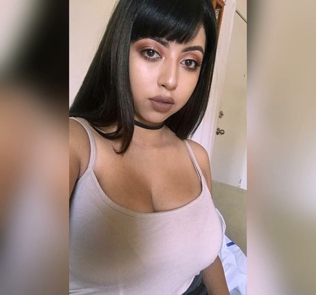 Sadd Pup adult star picture