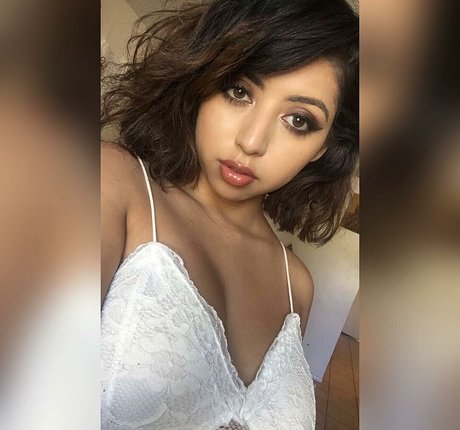 Sadd Pup star porn img