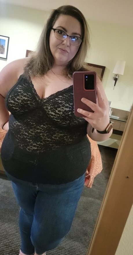 blueeyedbbw253 sex model images