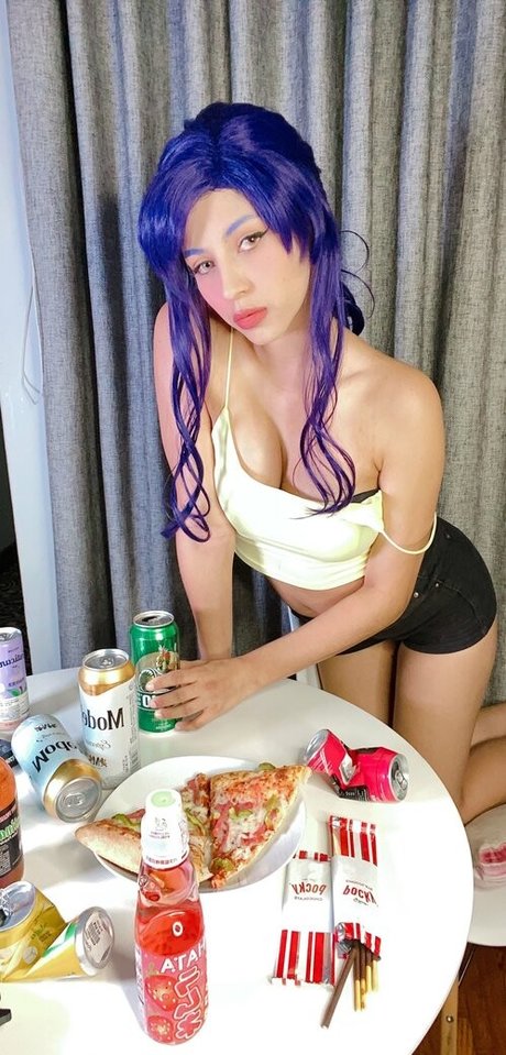 titty fuck onlyfans free galleries