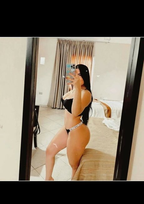 Branisis Colina xxx star img