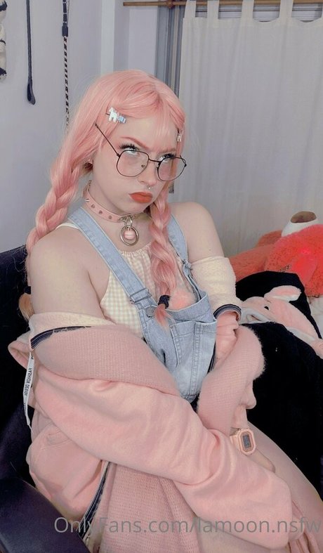 big ass lingerie onlyfans beautiful nude gallery