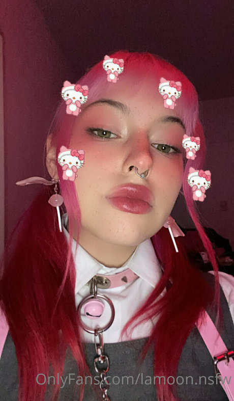 lamoon nsfw pornstar xxx img
