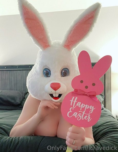 icravedick pornstar adult archive