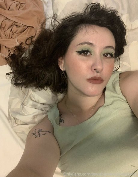 jewishamericanmistress sexy star pics