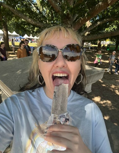 jewishamericanmistress star sex gallery