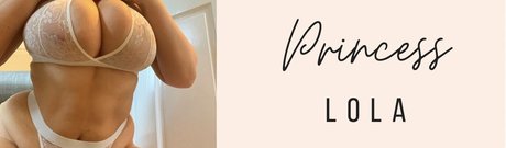 Lolaprincesss sexy pornstar pic