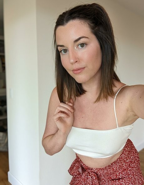 pregnant ebony onlyfans free porn photos