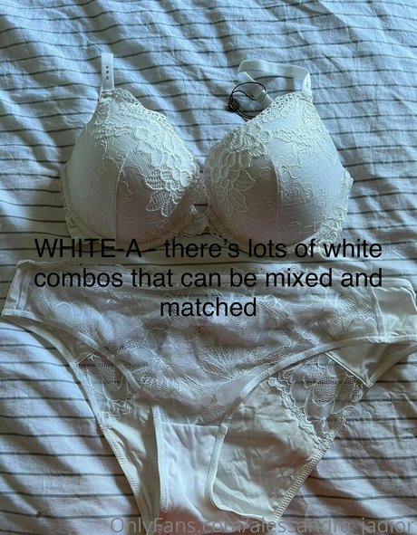 alessandra jadior hot actress pics